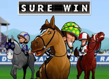 Sure Win